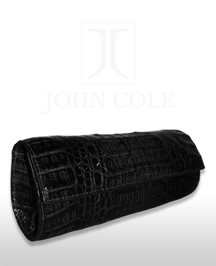 Florence Body – Johncolecollections